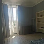 San Giorgio Pensionat 3*