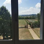 San Giorgio Pensionat 3*