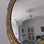 San Giorgio Pensionat 3*