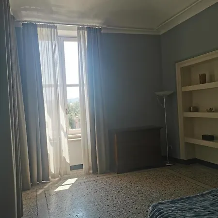 San Giorgio Pensionat 3*