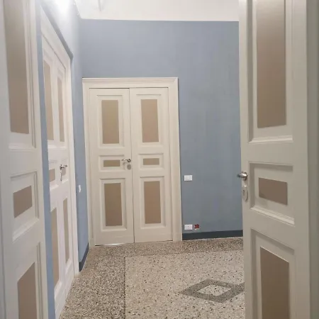 San Giorgio *
