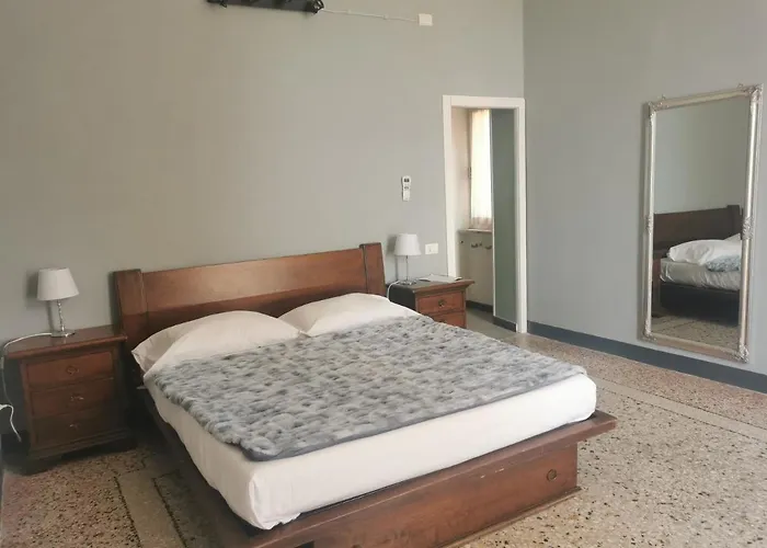 San Giorgio 3*